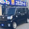 daihatsu wake 2017 -DAIHATSU--WAKE LA700S--0097775---DAIHATSU--WAKE LA700S--0097775- image 1