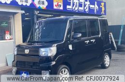 daihatsu wake 2017 -DAIHATSU--WAKE LA700S--0097775---DAIHATSU--WAKE LA700S--0097775-