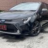 toyota corolla-touring-wagon 2019 CFJ1708968 image 1