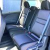 nissan serena 2017 CFJ1805004 image 4