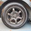 mazda demio 2016 -MAZDA--Demio DBA-DJ3FS--DJ3FS-158119---MAZDA--Demio DBA-DJ3FS--DJ3FS-158119- image 28