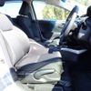 honda grace 2020 -HONDA--Grace DAA-GM4--GM4-1212779---HONDA--Grace DAA-GM4--GM4-1212779- image 15