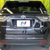 toyota harrier-hybrid 2016 CFJ1544373 image 15
