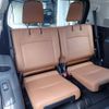 toyota land-cruiser-prado 2022 CFJ1645330 image 26