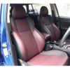 subaru levorg 2017 CFJ1559417 image 7