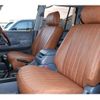 toyota land-cruiser-prado 2000 -TOYOTA--Land Cruiser Prado GF-RZJ95W--RZJ95-0035765---TOYOTA--Land Cruiser Prado GF-RZJ95W--RZJ95-0035765- image 12