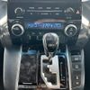 toyota alphard 2020 -TOYOTA--Alphard 3BA-AGH30W--AGH30-0350083---TOYOTA--Alphard 3BA-AGH30W--AGH30-0350083- image 6