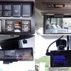 toyota voxy 2020 quick_quick_3BA-ZRR85W_ZRR85-0145988 image 20