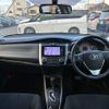 toyota corolla-fielder 2012 -TOYOTA--Corolla Fielder DBA-NZE161G--NZE161-7016058---TOYOTA--Corolla Fielder DBA-NZE161G--NZE161-7016058- image 13