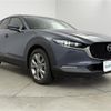 mazda cx-3 2020 CFJ1875938 image 1