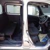 daihatsu hijet-van 2023 -DAIHATSU 【岐阜 483】--Hijet Van 3BD-S700V--S700V-0080505---DAIHATSU 【岐阜 483】--Hijet Van 3BD-S700V--S700V-0080505- image 13