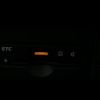 honda n-box 2017 CFJ1697184 image 6