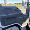 isuzu elf-truck 2020 CFJ1324723 image 17