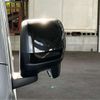 daihatsu hijet-truck 2025 -DAIHATSU--Hijet Truck S510P--S510P-0605775---DAIHATSU--Hijet Truck S510P--S510P-0605775- image 35