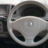 nissan roox 2013 -NISSAN--Roox DBA-ML21S--ML21S-164009---NISSAN--Roox DBA-ML21S--ML21S-164009- image 4