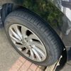 toyota bb 2007 CFJ1557838 image 7