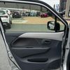 mazda flair 2016 CARSENSOR_JP_AU6345235307 image 35