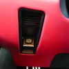 lexus lc 2024 CFJ1534108 image 29