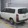 toyota probox-van 2017 -TOYOTA--Probox Van DBE-NSP160V--NSP160-0032330---TOYOTA--Probox Van DBE-NSP160V--NSP160-0032330- image 11