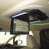 toyota alphard 2015 -TOYOTA 【三重 302ﾃ6453】--Alphard AYH30W-0014192---TOYOTA 【三重 302ﾃ6453】--Alphard AYH30W-0014192- image 9