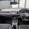 honda vezel 2017 quick_quick_RU1_RU1-1225029 image 11