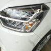 daihatsu mira-e-s 2025 CFJ1804372 image 18