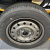 daihatsu hijet-truck 2000 CFJ1724884 image 16
