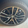 bmw x6 2012 CFJ1584185 image 8