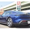 porsche porsche-others 2021 CFJ1569926 image 6