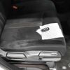 honda n-box 2018 -HONDA--N BOX JF4-1014332---HONDA--N BOX JF4-1014332- image 9