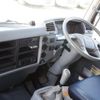 mitsubishi-fuso fighter 2015 -MITSUBISHI--Fuso Fighter TKG-FK71F--FK71F-586504---MITSUBISHI--Fuso Fighter TKG-FK71F--FK71F-586504- image 25