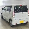 suzuki wagon-r 2014 -SUZUKI 【山口 581も1807】--Wagon R MH44S-106346---SUZUKI 【山口 581も1807】--Wagon R MH44S-106346- image 2