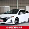 toyota prius-phv 2017 quick_quick_ZVW52_ZVW52-3044553 image 1