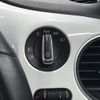 volkswagen the-beetle 2018 -VOLKSWAGEN--VW The Beetle DBA-16CBZ--WVWZZZ16ZKM703442---VOLKSWAGEN--VW The Beetle DBA-16CBZ--WVWZZZ16ZKM703442- image 24