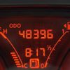 nissan note 2014 -NISSAN--Note DBA-NE12--NE12-011617---NISSAN--Note DBA-NE12--NE12-011617- image 21