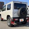 suzuki jimny 2022 -SUZUKI--Jimny 3BA-JB64W--JB64W-232750---SUZUKI--Jimny 3BA-JB64W--JB64W-232750- image 15