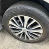 nissan serena 2014 CFJ1705019 image 8