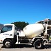 hino dutro 2016 CFJ1544792 image 2