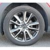 mazda cx-3 2015 -MAZDA--CX-3 LDA-DK5FW--DK5FW-119082---MAZDA--CX-3 LDA-DK5FW--DK5FW-119082- image 13