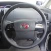 toyota estima 2014 quick_quick_DBA-ACR50W_ACR50-0176928 image 18