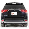 mitsubishi outlander-phev 2015 -MITSUBISHI--Outlander PHEV DLA-GG2W--GG2W-0307901---MITSUBISHI--Outlander PHEV DLA-GG2W--GG2W-0307901- image 20