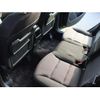 mercedes-benz b-class 2013 -MERCEDES-BENZ--Benz B Class DBA-246242--WDD2462422J165492---MERCEDES-BENZ--Benz B Class DBA-246242--WDD2462422J165492- image 19