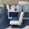 nissan nv350-caravan-van 2018 GOO_JP_700070896330240815005 image 20