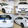 toyota prius 2010 -TOYOTA 【伊豆 300ｾ1762】--Prius ZVW30--1213503---TOYOTA 【伊豆 300ｾ1762】--Prius ZVW30--1213503- image 14