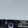 isuzu forward 2017 GOO_NET_EXCHANGE_0700644A30250616W001 image 82