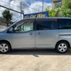 nissan serena 2009 quick_quick_DBA-C25_C25-432827 image 5