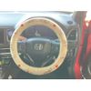 honda vezel 2018 -HONDA--VEZEL DAA-RU3--RU3-1328502---HONDA--VEZEL DAA-RU3--RU3-1328502- image 16