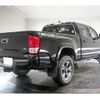 toyota tacoma 2019 GOO_NET_EXCHANGE_0208050A30250428W008 image 7