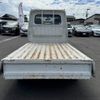 daihatsu hijet-truck 2001 -DAIHATSU--Hijet Truck GD-S200P--S200P-0068574---DAIHATSU--Hijet Truck GD-S200P--S200P-0068574- image 17