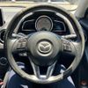 mazda demio 2016 -MAZDA--Demio LDA-DJ5FS--DJ5FS-153797---MAZDA--Demio LDA-DJ5FS--DJ5FS-153797- image 18